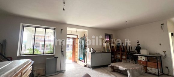 3 bedrooms Villa in Sora, Italy No. 55823 37