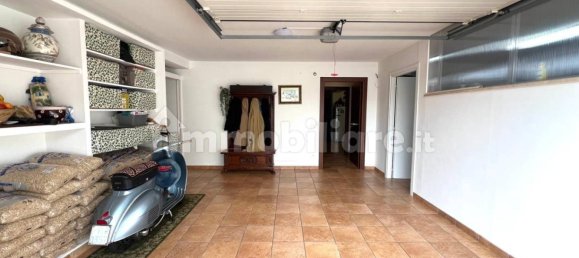 3 bedrooms Villa in Sora, Italy No. 55823 7