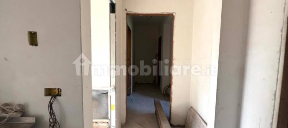 3 bedrooms Villa in Sora, Italy No. 55823 41