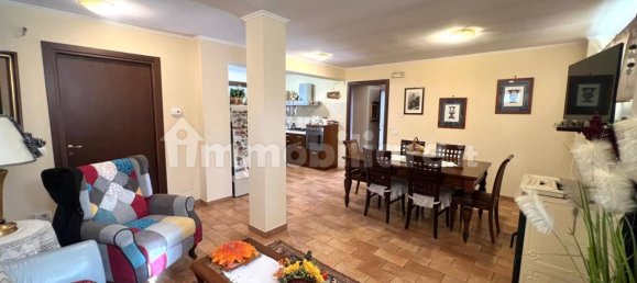 3 bedrooms Villa in Sora, Italy No. 55823 28