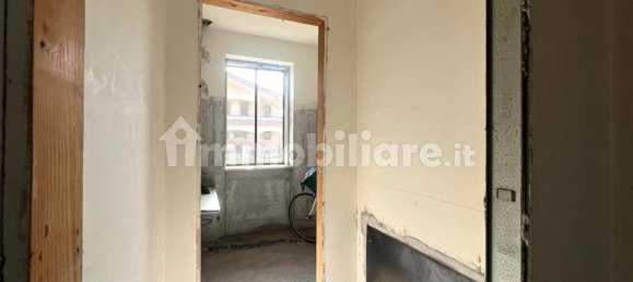 3 bedrooms Villa in Sora, Italy No. 55823 43