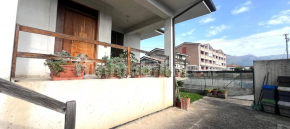 3 bedrooms Villa in Sora, Italy No. 55823 33