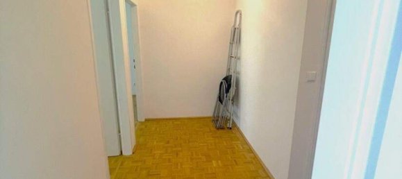 3 rooms Apartment in Salzburg, Austria No. 246156 4