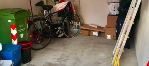 2 rooms Apartment in Quistello, Italy No. 108389 6