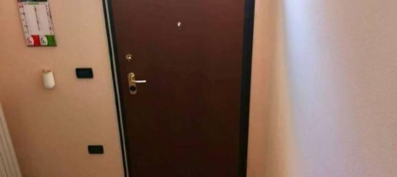 2 rooms Apartment in Quistello, Italy No. 108389 2