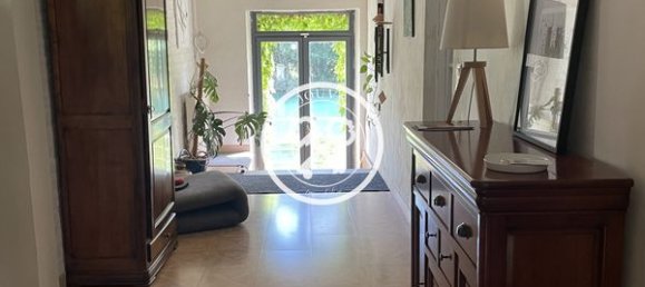 5 chambres Maison à Soulaines-Dhuys, France No. 264323 10