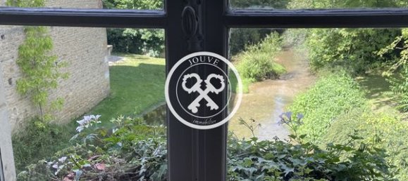 5 chambres Maison à Soulaines-Dhuys, France No. 264323 19