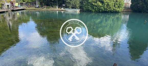 5 chambres Maison à Soulaines-Dhuys, France No. 264323 6