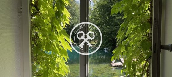 5 chambres Maison à Soulaines-Dhuys, France No. 264323 17