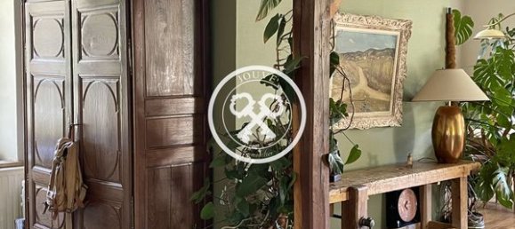 5 chambres Maison à Soulaines-Dhuys, France No. 264323 13