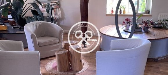 5 chambres Maison à Soulaines-Dhuys, France No. 264323 12