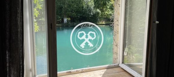 5 chambres Maison à Soulaines-Dhuys, France No. 264323 18