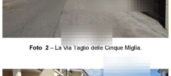 3غرفة فيلا في Anzio, Italy رقم 65192 2