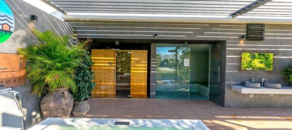 Квартира с 2 спальнями в Торревьеха, Испания № 164524 27