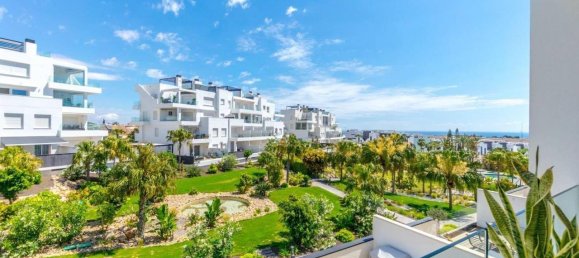 Квартира с 2 спальнями в Торревьеха, Испания № 164524 19