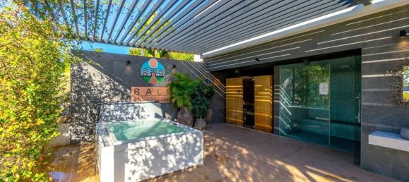 Квартира с 2 спальнями в Торревьеха, Испания № 164524 29