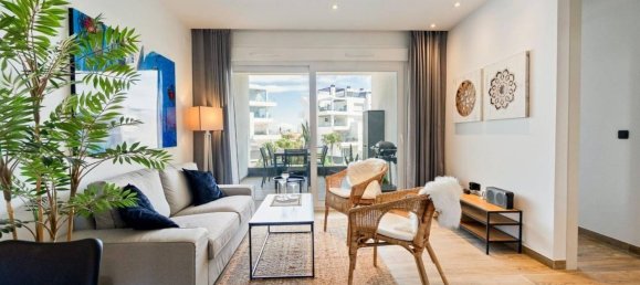 Квартира с 2 спальнями в Торревьеха, Испания № 164524 2