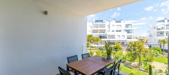 Квартира с 2 спальнями в Торревьеха, Испания № 164524 18