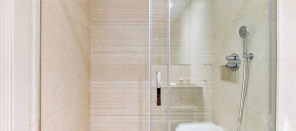 Квартира с 2 спальнями в Торревьеха, Испания № 164524 13