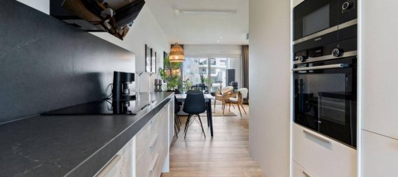 Квартира с 2 спальнями в Торревьеха, Испания № 164524 9