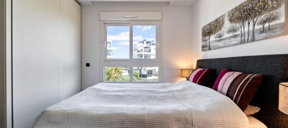 Квартира с 2 спальнями в Торревьеха, Испания № 164524 11