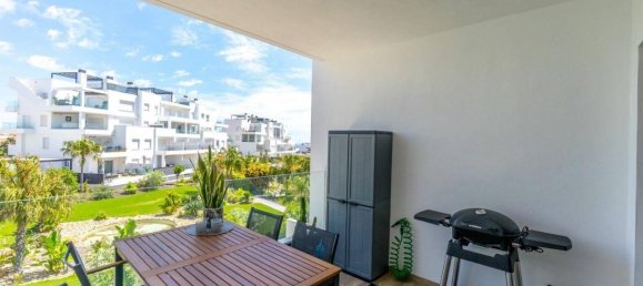 Квартира с 2 спальнями в Торревьеха, Испания № 164524 5