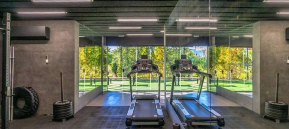 Квартира с 2 спальнями в Торревьеха, Испания № 164524 30