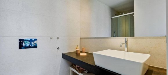 Квартира с 2 спальнями в Торревьеха, Испания № 164524 12