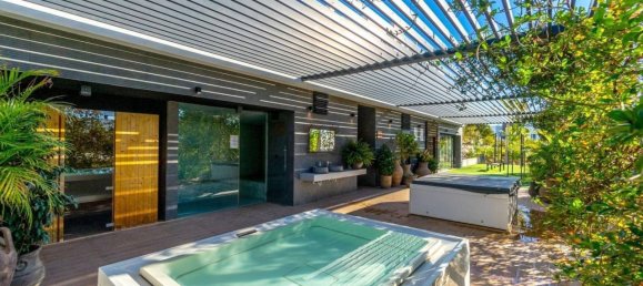 Квартира с 2 спальнями в Торревьеха, Испания № 164524 28