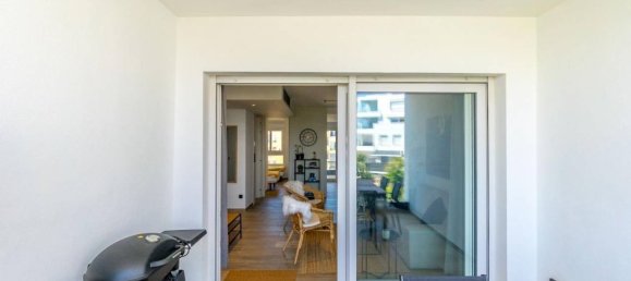 Квартира с 2 спальнями в Торревьеха, Испания № 164524 21