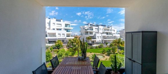 Квартира с 2 спальнями в Торревьеха, Испания № 164524 17