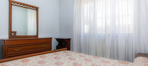 4-salle Maison à San Cesareo, Italy No. 26399 25