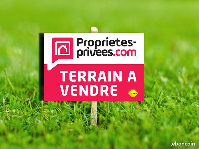Terreno em Pietrosella, France 3352 m² N.º 74922