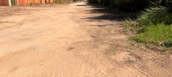 Terreno em Pietrosella, France 3352 m² N.º 74922 5