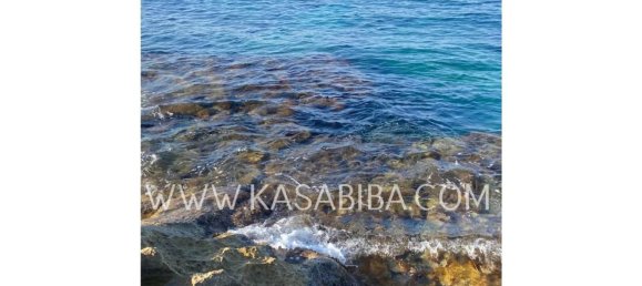 Дом с 6 спальнями в Дения, Испания № 71995 25