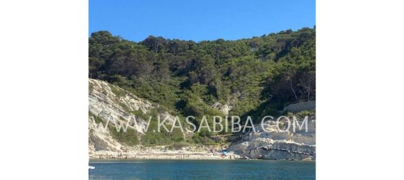 Дом с 6 спальнями в Дения, Испания № 71995 13