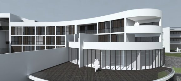  قطعة أرض في Sao Bras de Alportel, Portugal رقم 63364 5