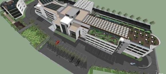  قطعة أرض في Sao Bras de Alportel, Portugal رقم 63364 4