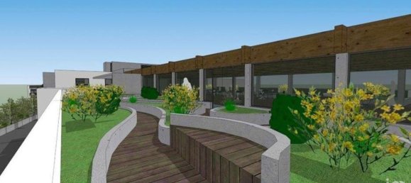  قطعة أرض في Sao Bras de Alportel, Portugal رقم 63364 9