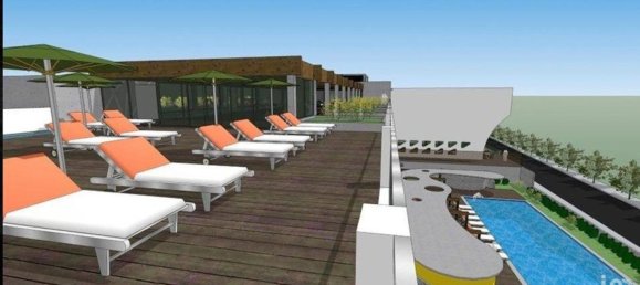  قطعة أرض في Sao Bras de Alportel, Portugal رقم 63364 8