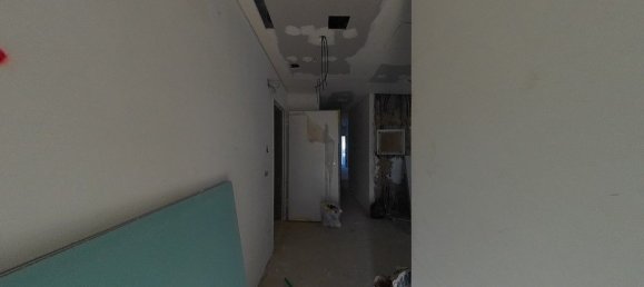 5 Schlafzimmer Wohnung in Barreiro, Portugal, Nr. 101502 24