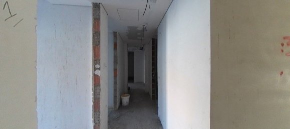 5 Schlafzimmer Wohnung in Barreiro, Portugal, Nr. 101502 30