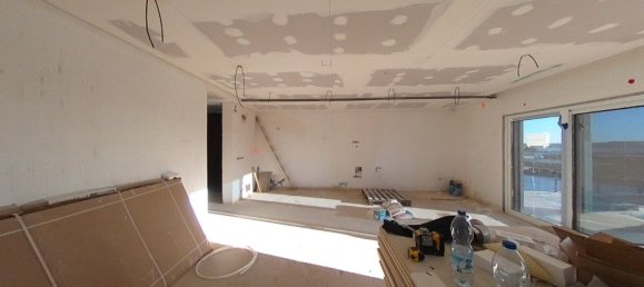 5 Schlafzimmer Wohnung in Barreiro, Portugal, Nr. 101502 43