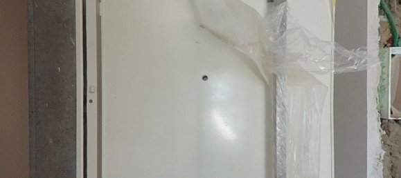 5 Schlafzimmer Wohnung in Barreiro, Portugal, Nr. 101502 16