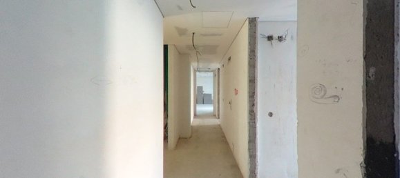 5 Schlafzimmer Wohnung in Barreiro, Portugal, Nr. 101502 38