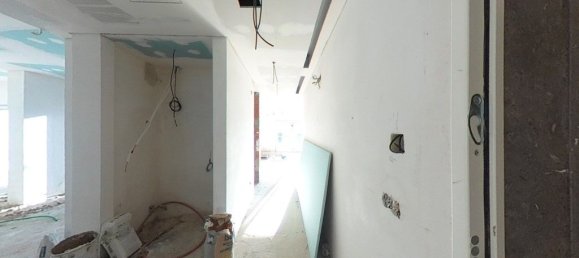 5 Schlafzimmer Wohnung in Barreiro, Portugal, Nr. 101502 18