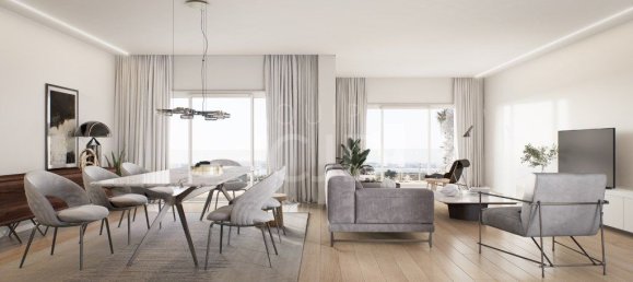 5 Schlafzimmer Wohnung in Barreiro, Portugal, Nr. 101502 6