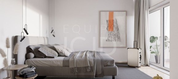 5 Schlafzimmer Wohnung in Barreiro, Portugal, Nr. 101502 10