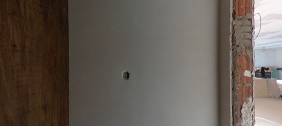 5 Schlafzimmer Wohnung in Barreiro, Portugal, Nr. 101502 50