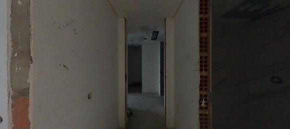 5 Schlafzimmer Wohnung in Barreiro, Portugal, Nr. 101502 40